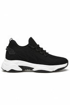 Sneakers 2020 (+6CM -> +10CM)