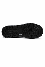 Uno Sneakers (+6CM -> +8CM)
