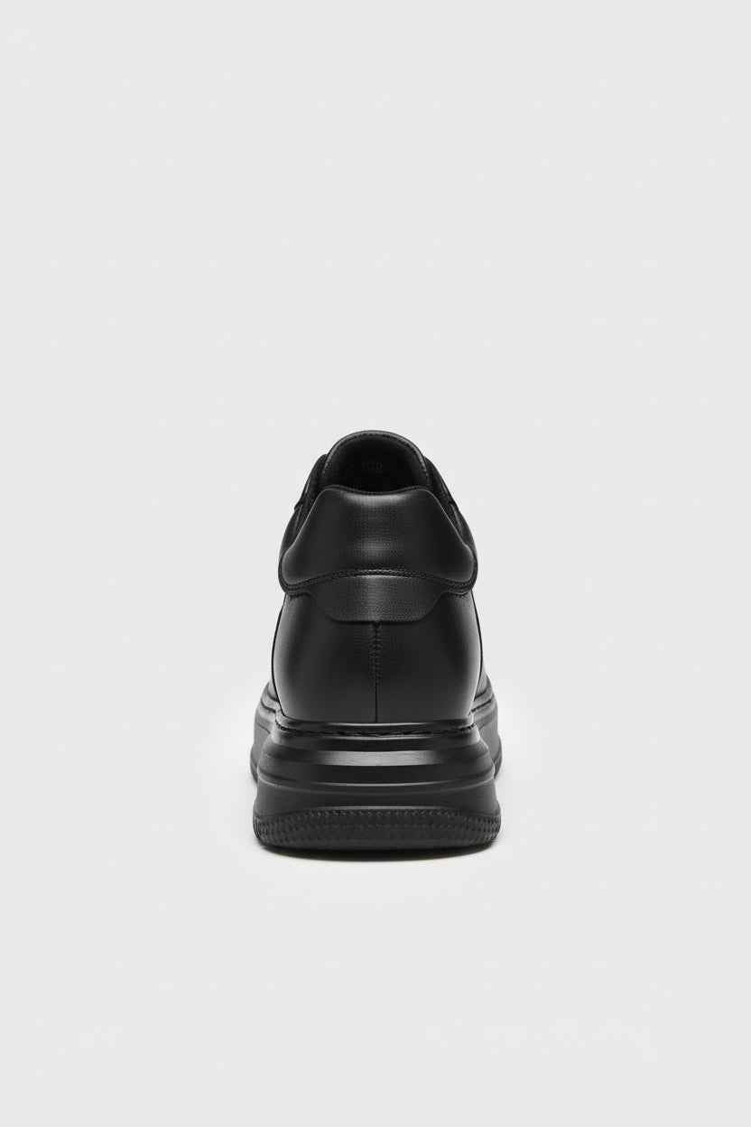 Fardo Sneakers (+8CM)