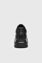 Fardo Sneakers (+8CM)