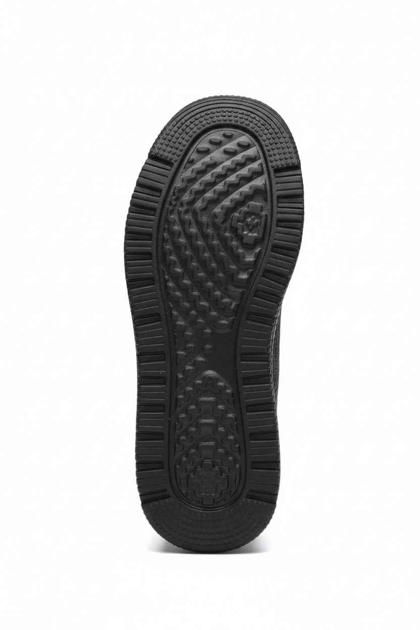 Fardo Sneakers (+8CM)