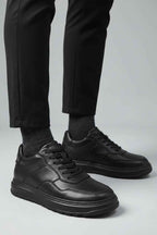 Fardo Sneakers (+8CM)