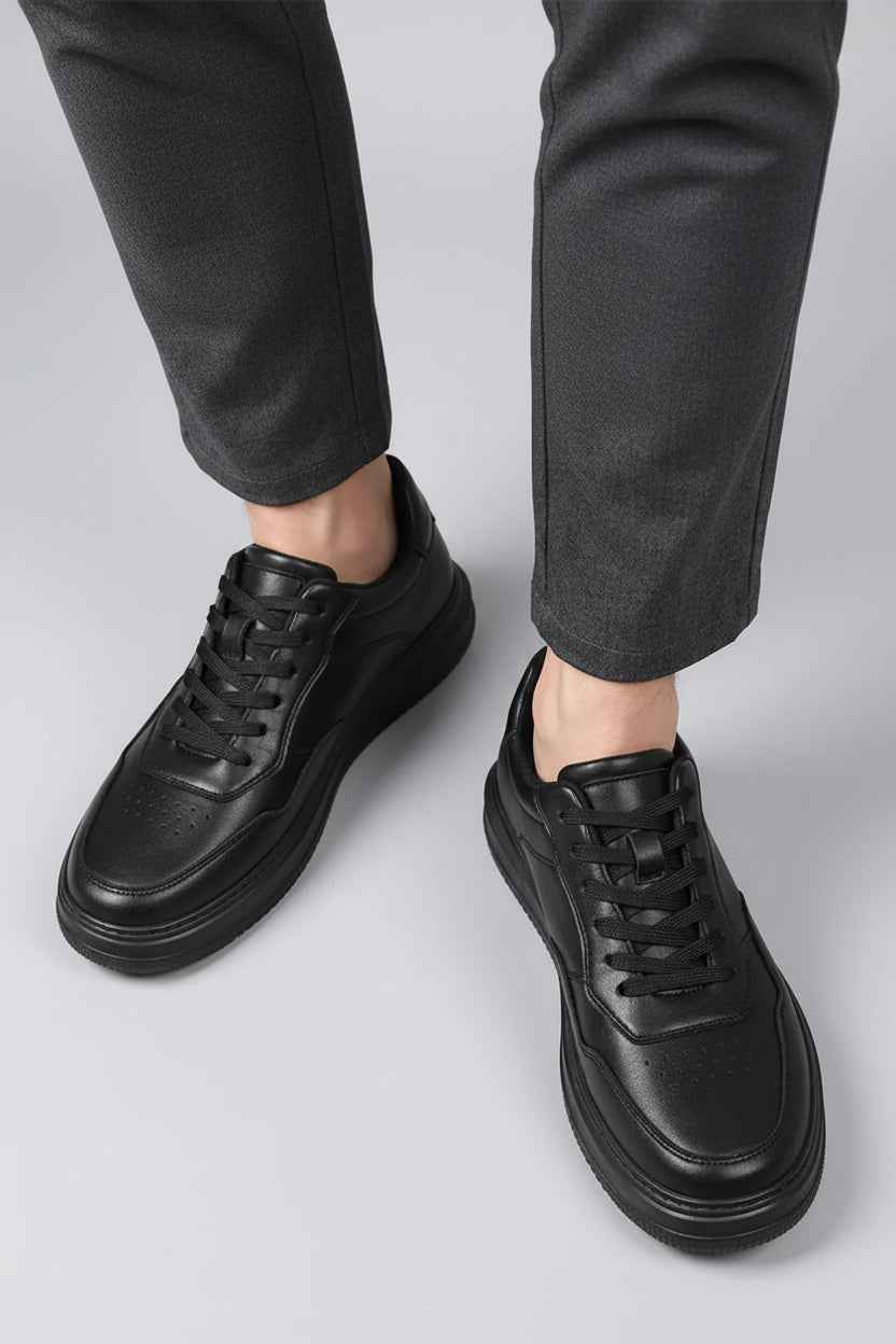 Fardo Sneakers (+8CM)
