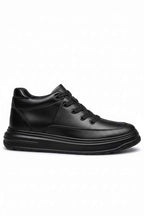 Finn Sneakers (+6CM -> +8CM)
