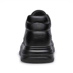 Finn Sneakers (+6CM -> +8CM)