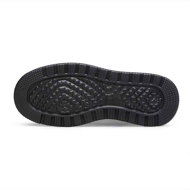 Finn Sneakers (+6CM -> +8CM)