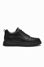 Lussaty Sneakers (+6CM -> +8CM)