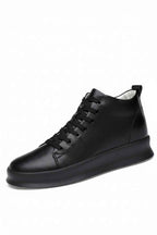 Mantovani Sneakers (+6CM -> +8CM)