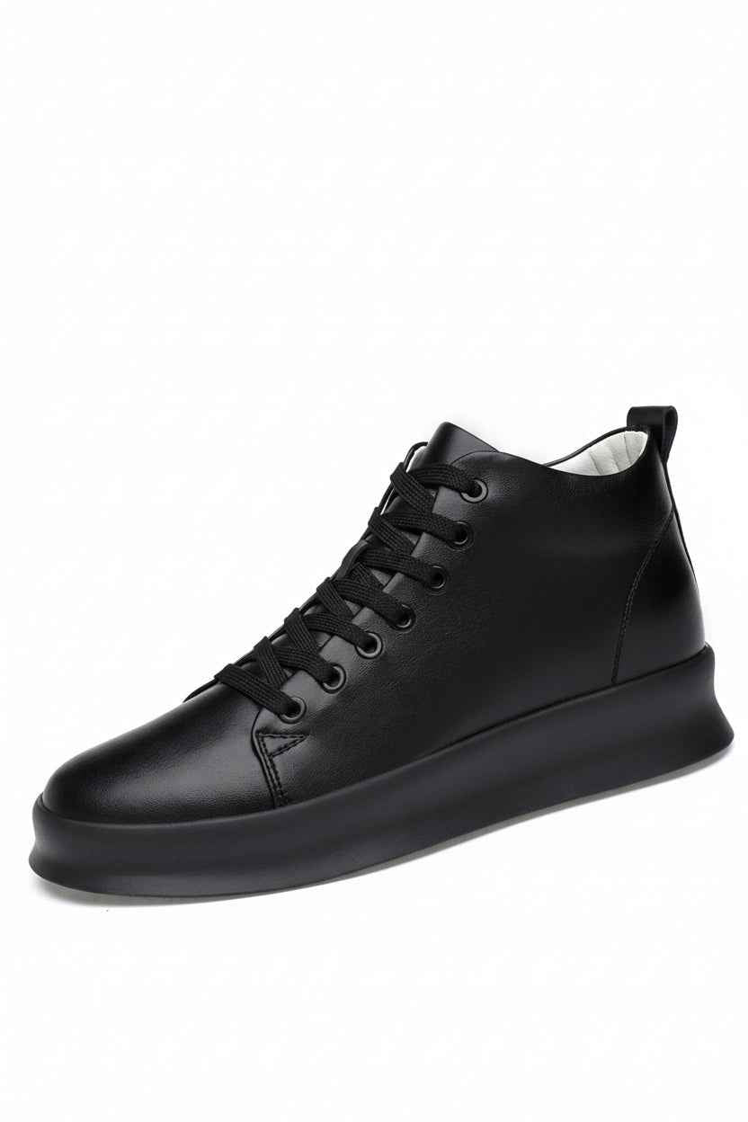 Mantovani Sneakers (+6CM -> +8CM)