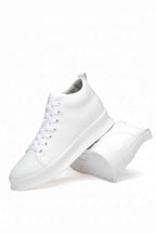 Mantovani Sneakers (+6CM -> +8CM)