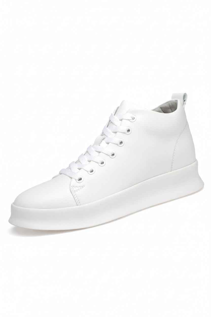 Mantovani Sneakers (+6CM -> +8CM)