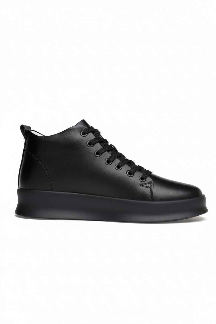 Mantovani Sneakers (+6CM -> +8CM)