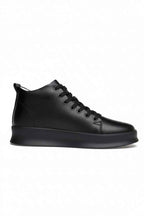 Mantovani Sneakers (+6CM -> +8CM)