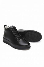 Mantovani Sneakers (+6CM -> +8CM)