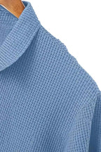 Capri - Ultracómodo Polo para hombre