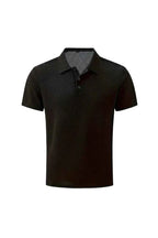 Capri - Ultracómodo Polo para hombre