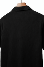 Capri - Ultracómodo Polo para hombre