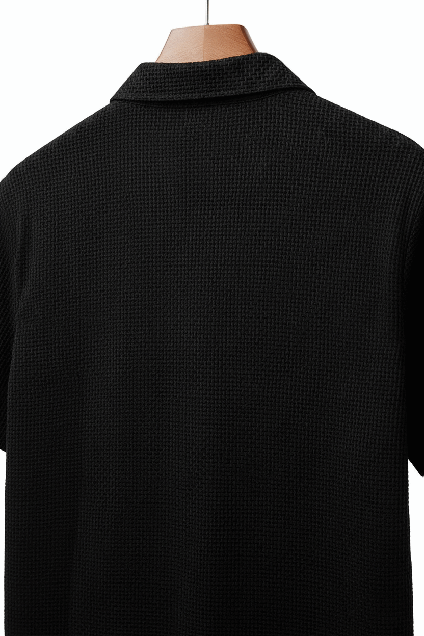 Capri - Ultracómodo Polo para hombre