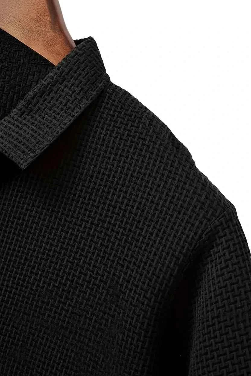Capri - Ultracómodo Polo para hombre