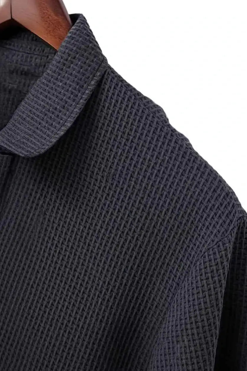 Capri - Ultracómodo Polo para hombre