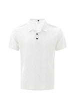 Capri - Ultracómodo Polo para hombre