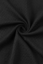 Capri - Ultracómodo Polo para hombre