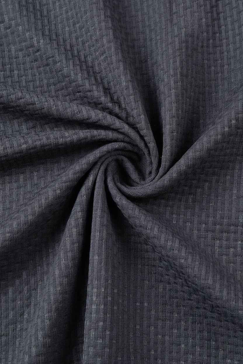 Capri - Ultracómodo Polo para hombre