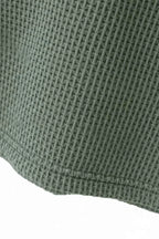 Capri - Ultracómodo Polo para hombre