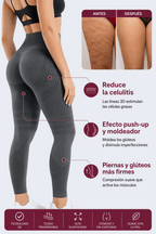 Cellumove Felira FigurPro Leggings