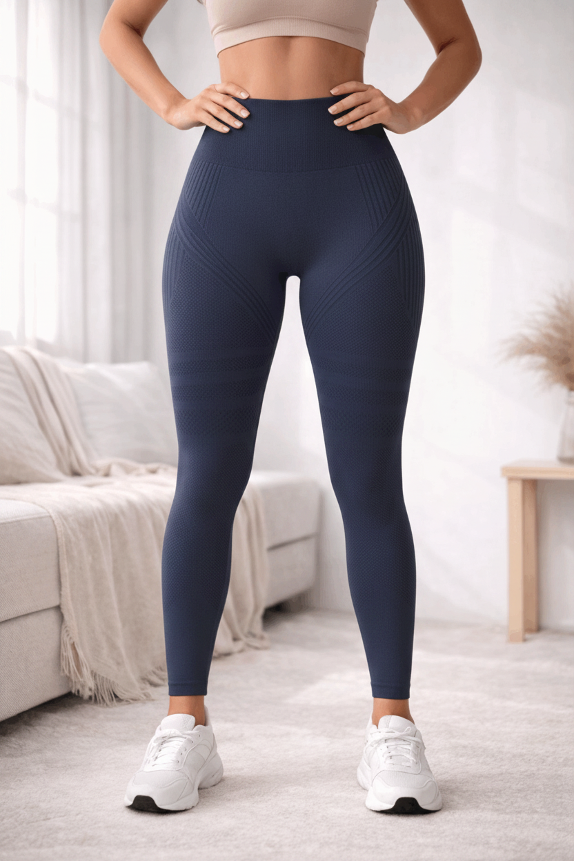 Cellumove Felira FigurPro Leggings