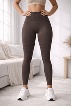 Cellumove Felira FigurPro Leggings