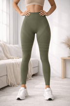 Cellumove Felira FigurPro Leggings