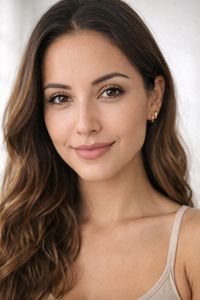 Sara M.