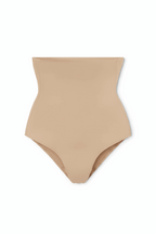 Tanga moldeadora Cellumove