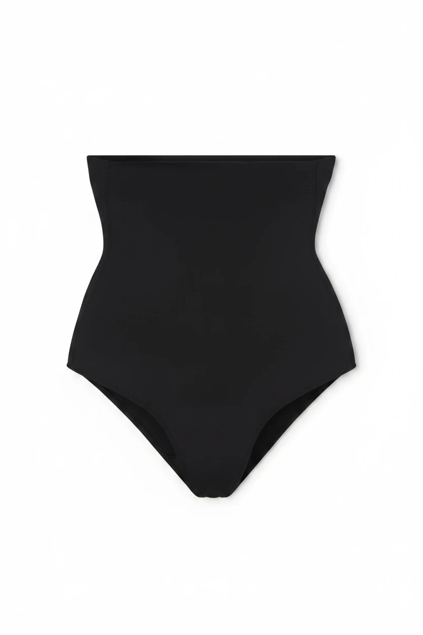 Tanga moldeadora Cellumove