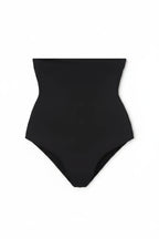 Tanga moldeadora Cellumove