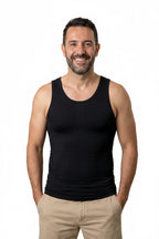 Titan Slim - Camiseta