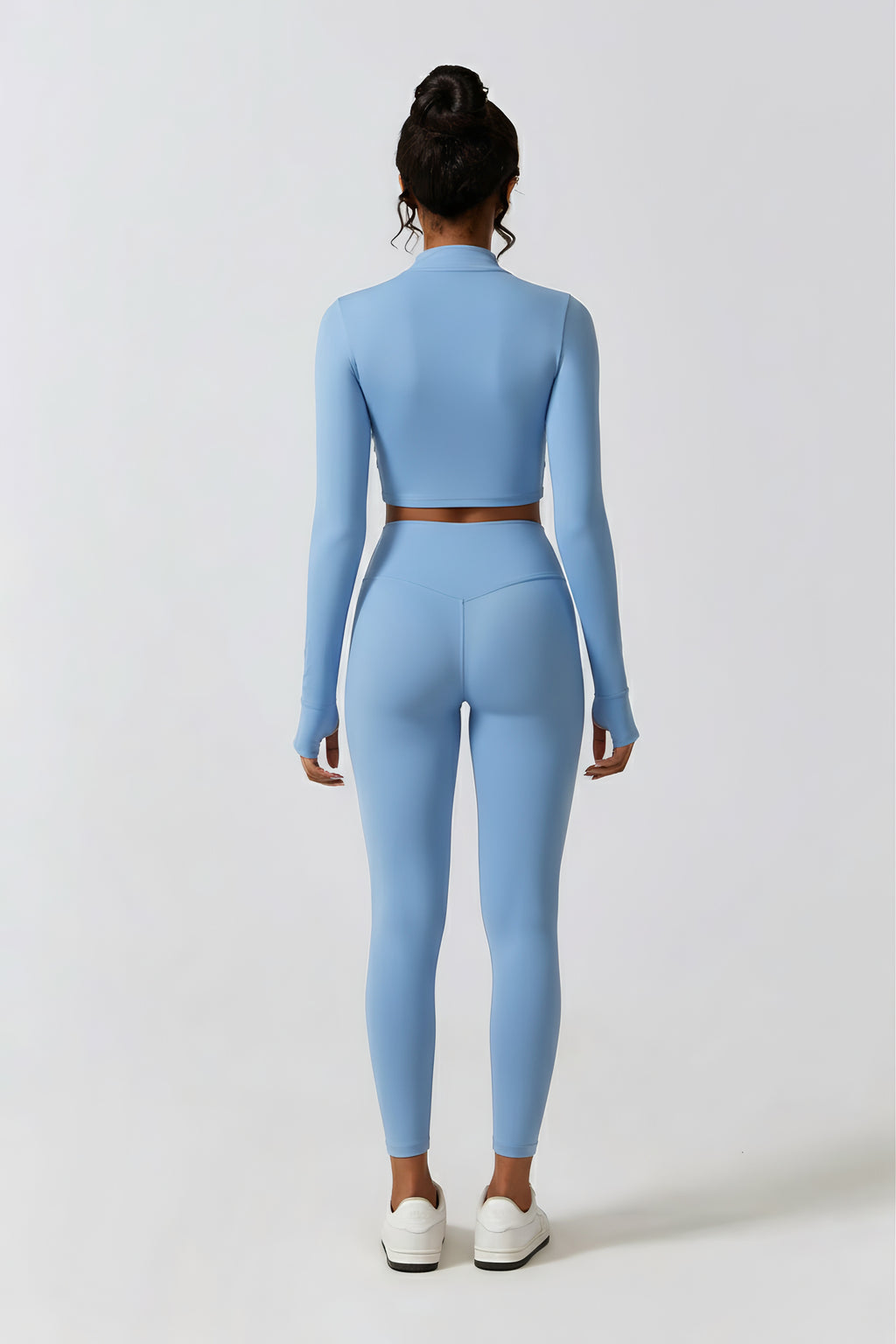 Conjunto Lucía