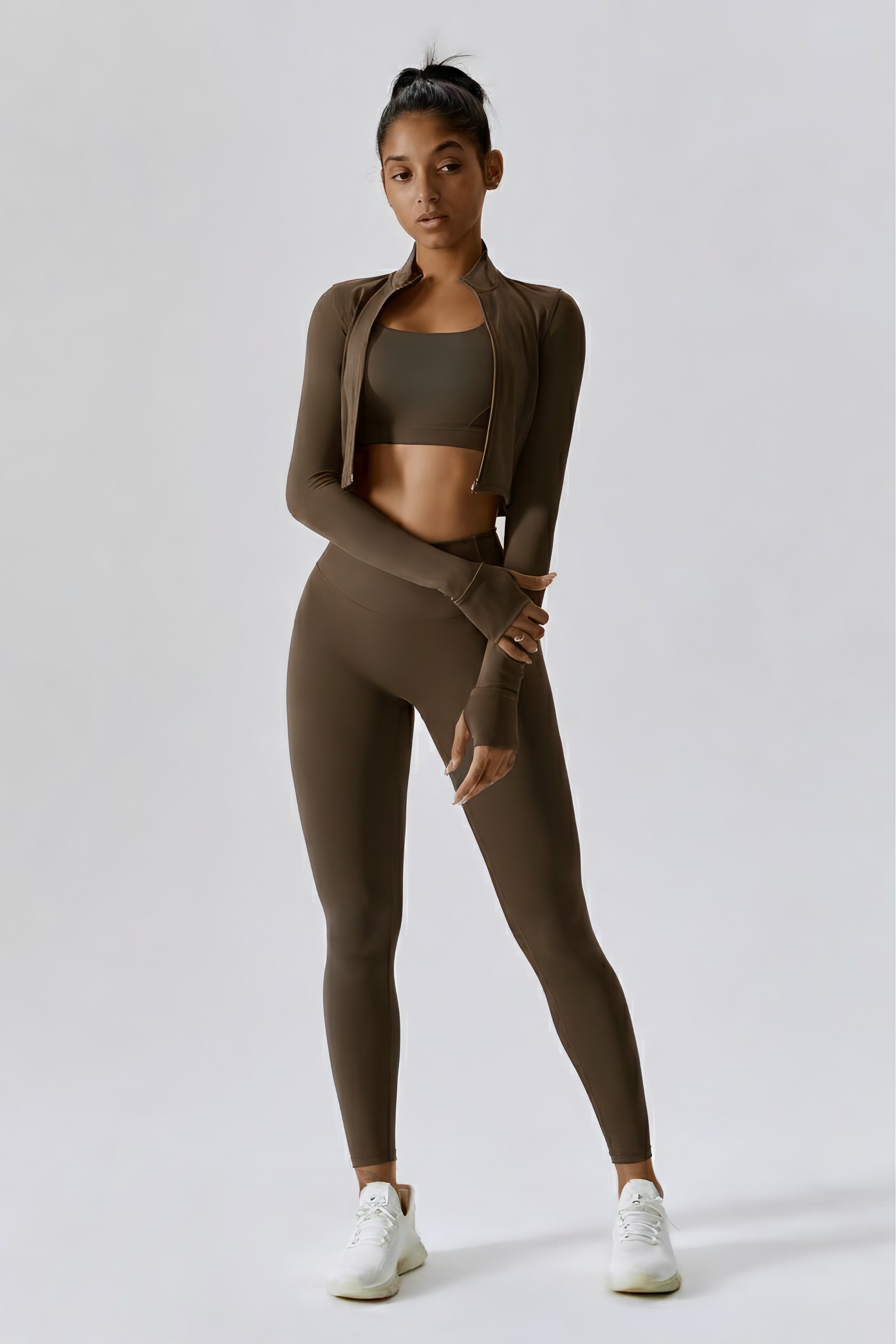 Conjunto Lucía