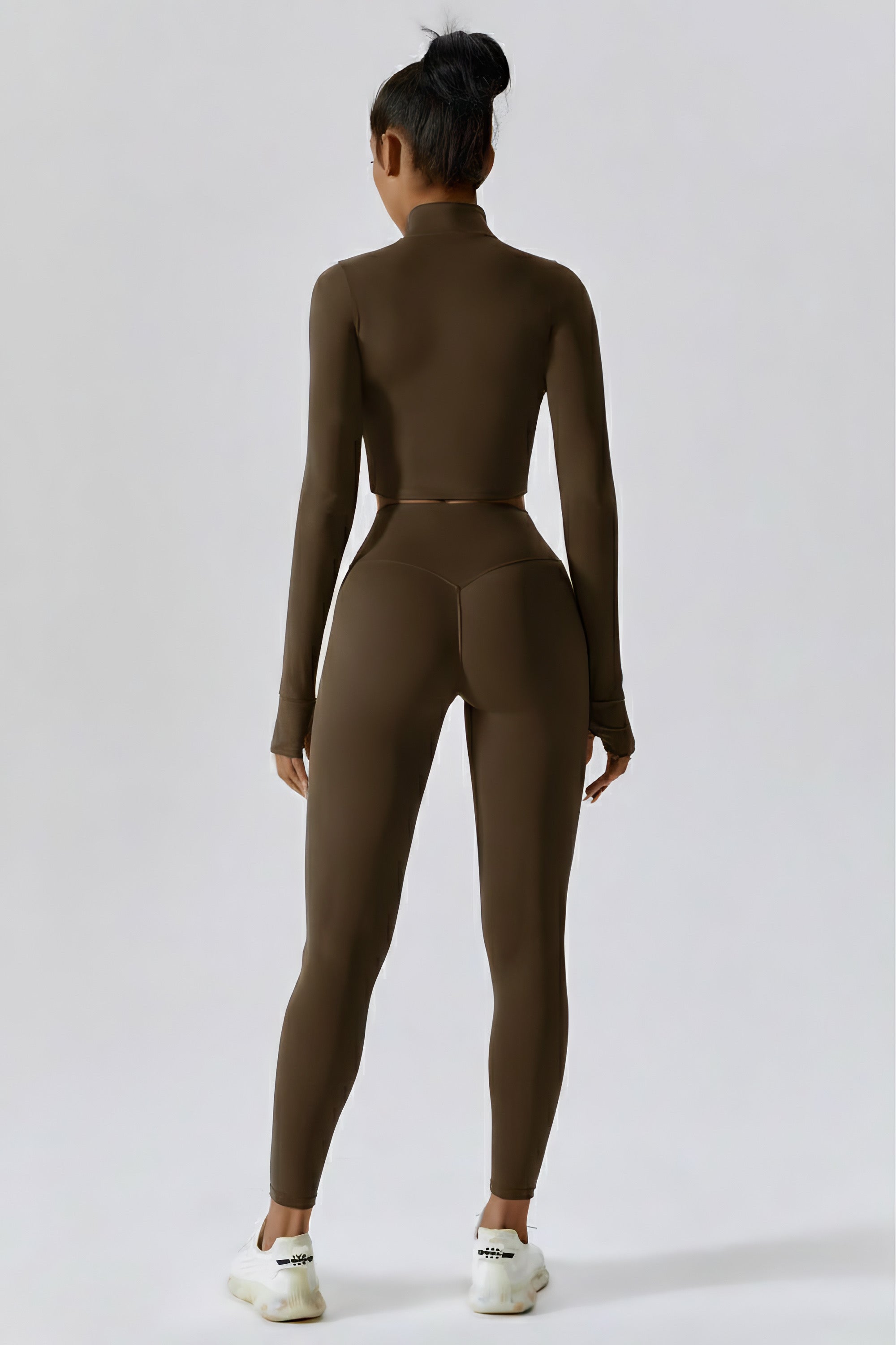 Conjunto Lucía