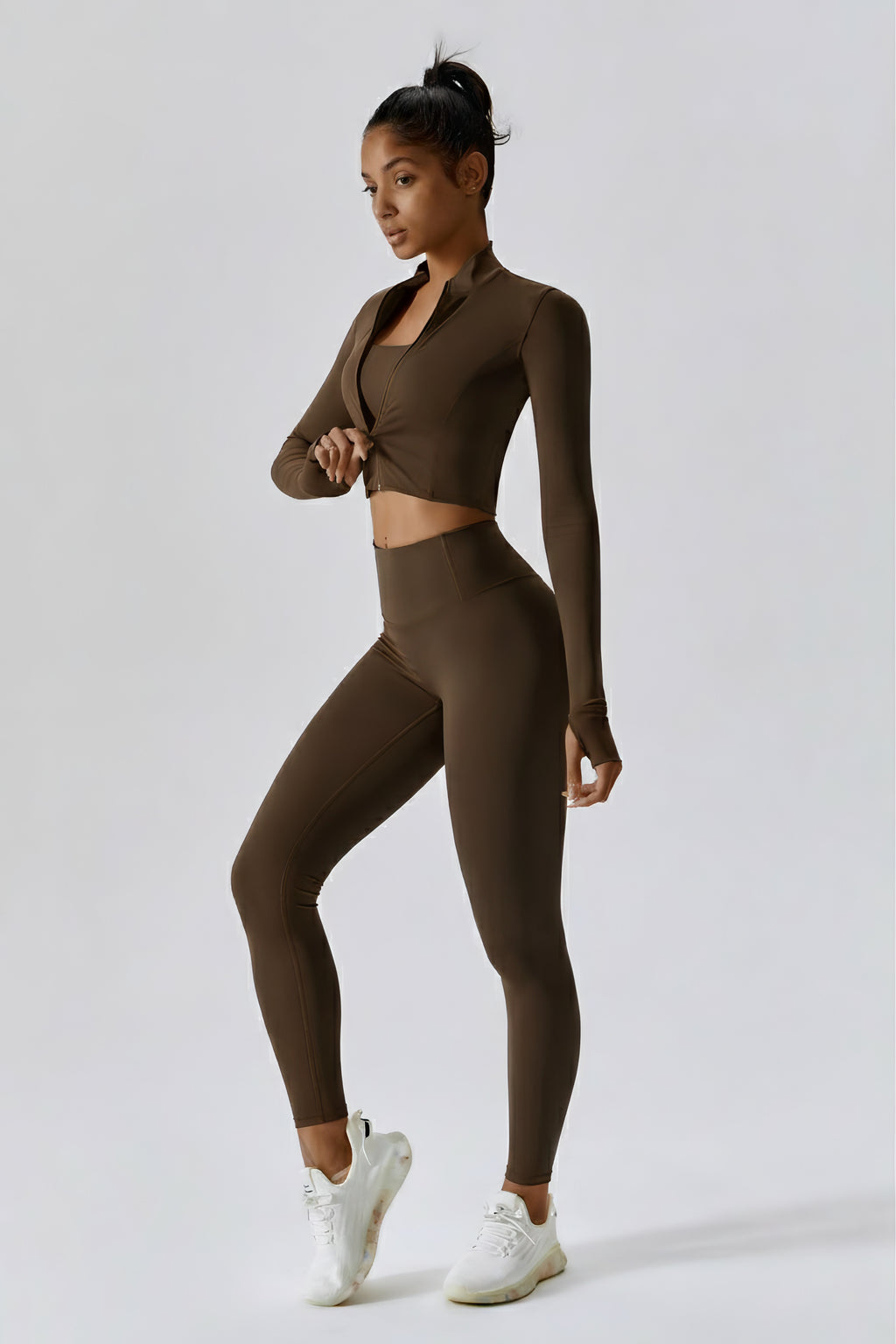 Conjunto Lucía