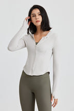 Vega Sudadera