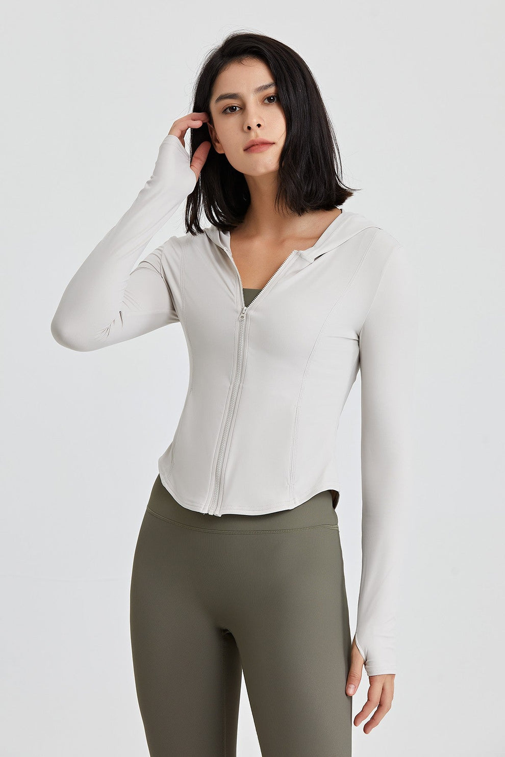 Vega Sudadera