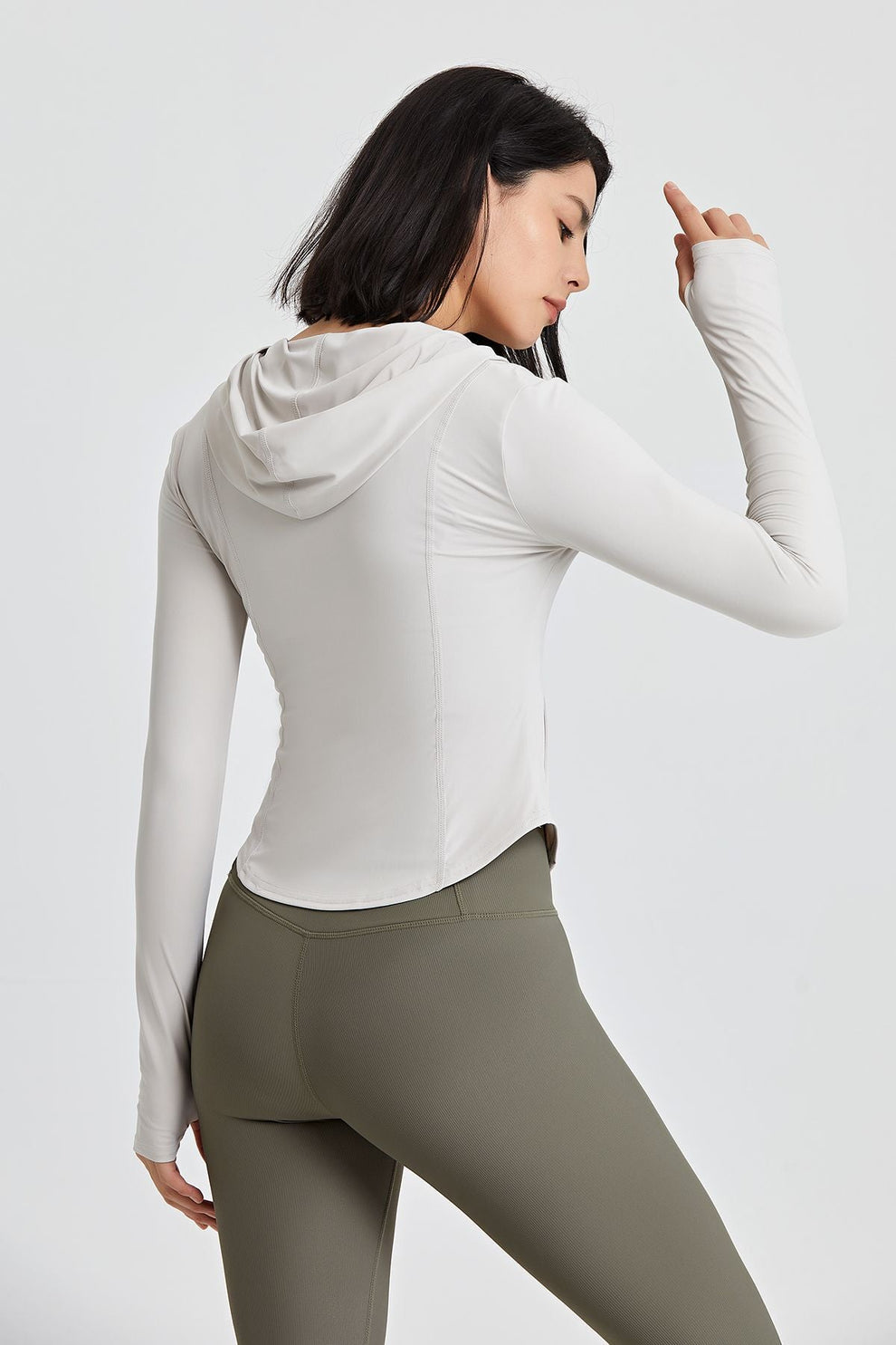 Vega Sudadera