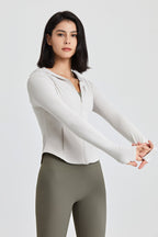 Vega Sudadera