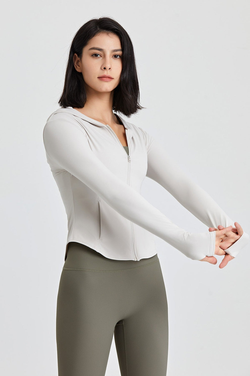 Vega Sudadera
