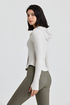 Vega Sudadera