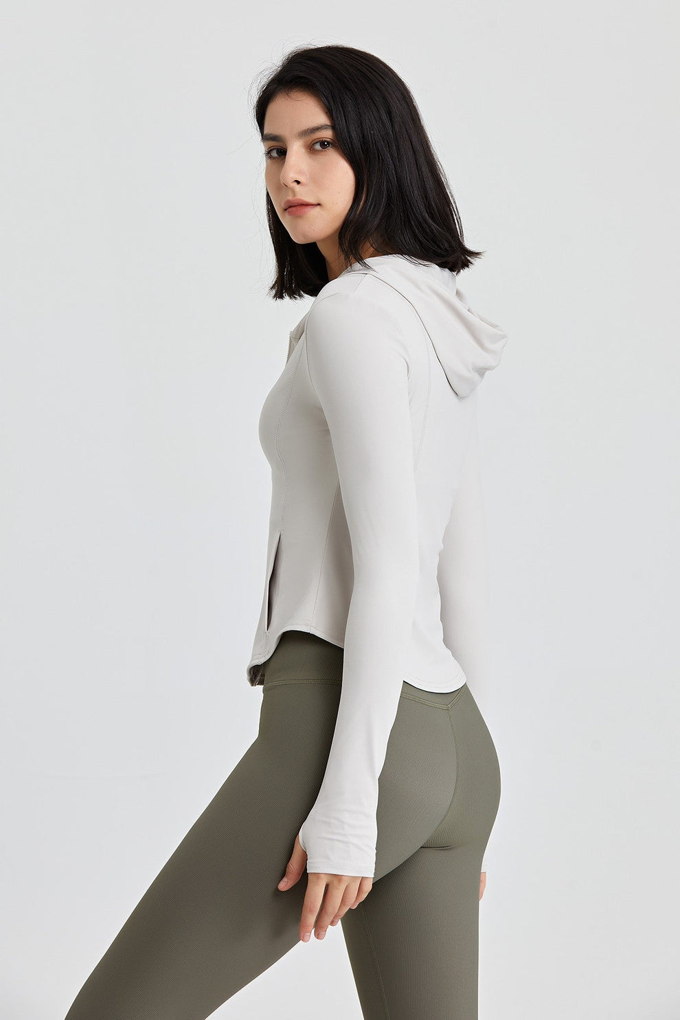 Vega Sudadera