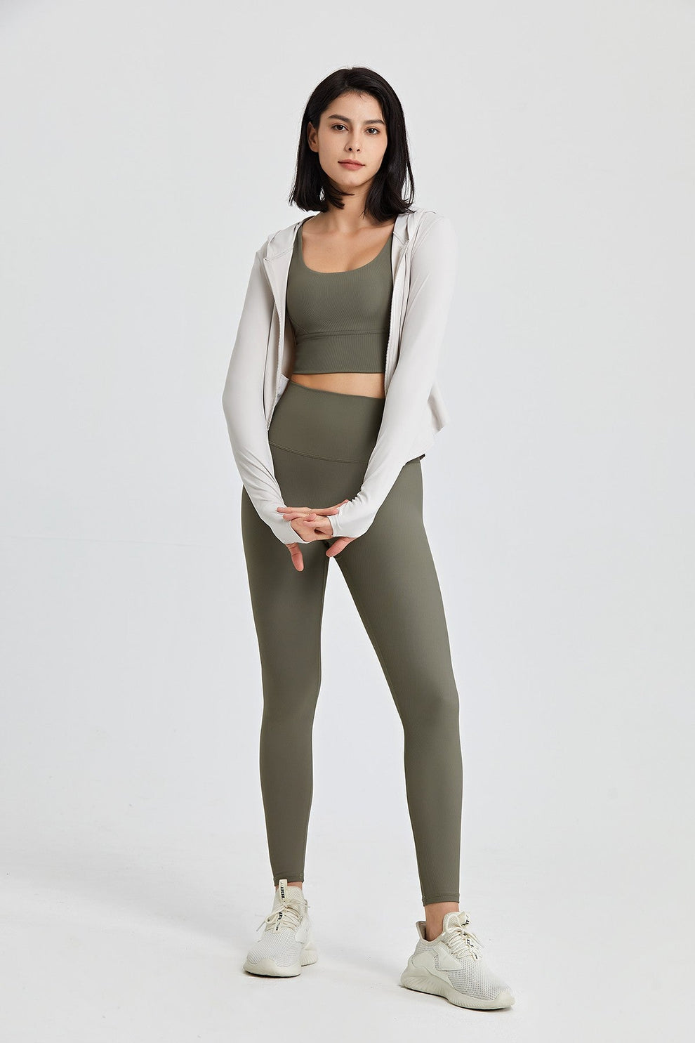 Vega Sudadera