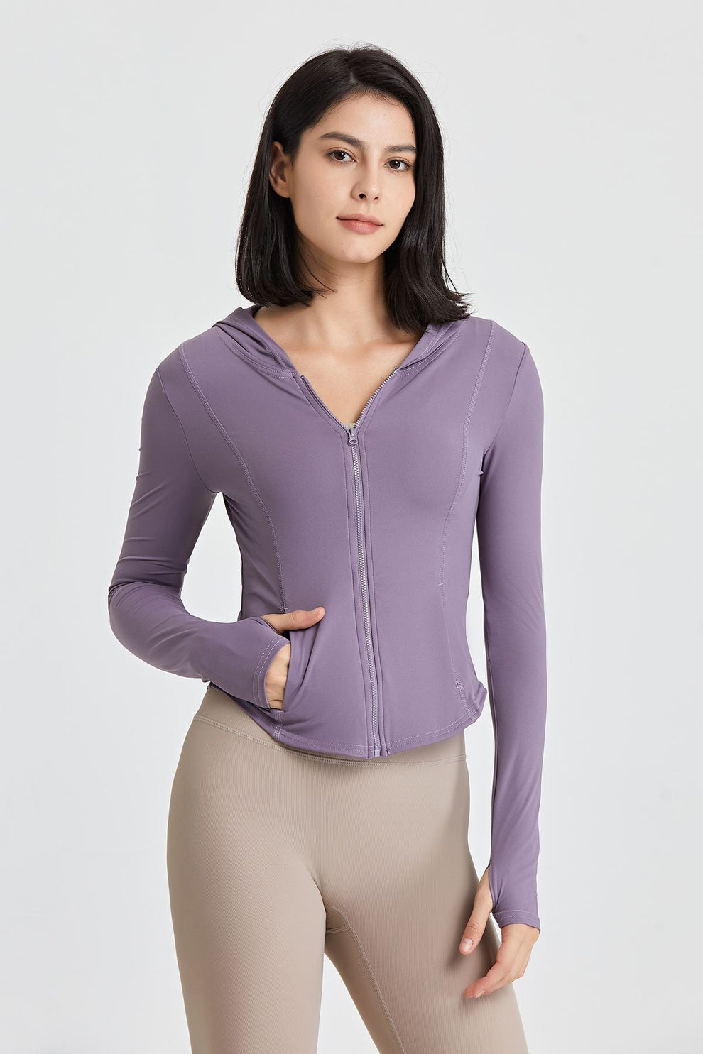 Vega Sudadera